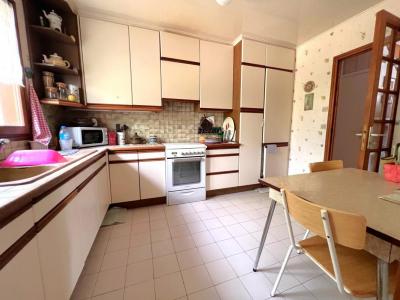 Acheter Maison Clayes-sous-bois 499000 euros