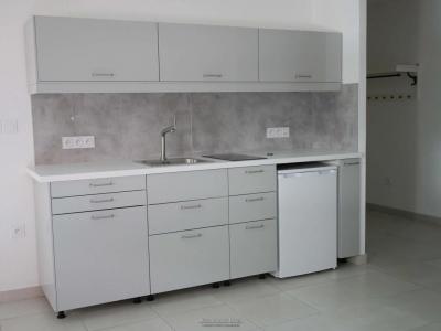 Louer Appartement Tassin-la-demi-lune Rhone
