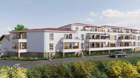 Annonce Location 2 pi�ces Appartement Montaigu 85