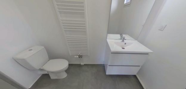 For rent Angers 2 rooms 45 m2 Maine et loire (49000) photo 3