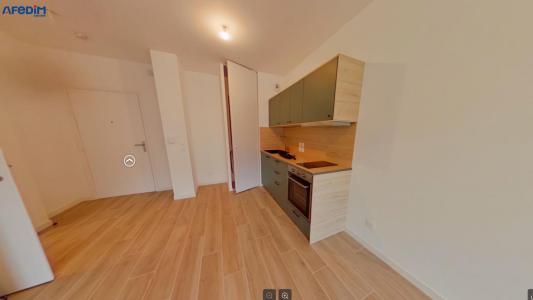 Annonce Location 2 pi�ces Appartement Saint-jean-de-braye 45