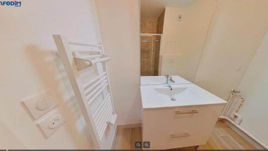 Louer Appartement Saint-jean-de-braye Loiret