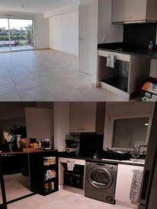 Annonce Location 2 pi�ces Appartement Serignan 34