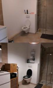 Louer Appartement Serignan Herault