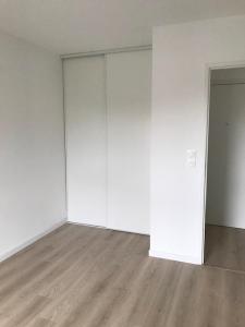 Louer Appartement Wattrelos Nord