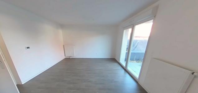Annonce Location 2 pi�ces Appartement Valenciennes 59