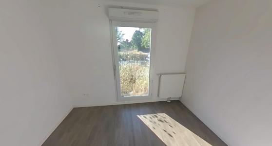 Louer Appartement 48 m2 Valenciennes