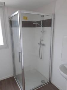 Louer Appartement Valenciennes Nord