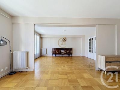 Annonce Vente 4 pi�ces Appartement Lyon-8eme-arrondissement 69