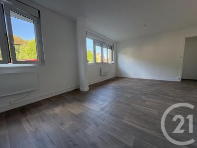 For rent Pont-sainte-maxence 2 rooms 43 m2 Oise (60700) photo 2