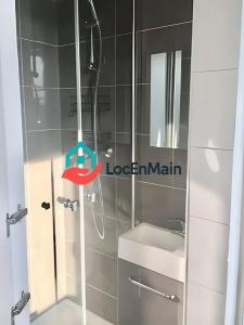 Louer Appartement Paris-16eme-arrondissement 520 euros