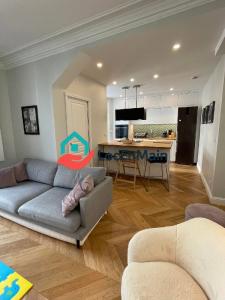 Annonce Location 2 pi�ces Appartement Boulogne-billancourt 92