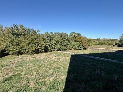 Annonce Vente 7 pi�ces Maison Salles-sur-l'hers 11