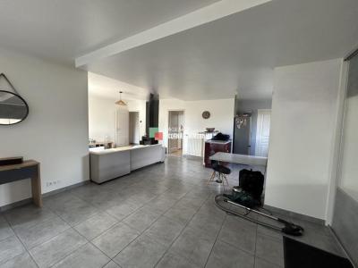 Annonce Location 4 pi�ces Maison Saint-didier 35