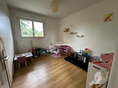 Louer Maison Saint-didier 1020 euros