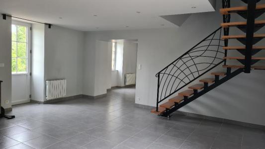 Annonce Location 3 pi�ces Maison Licheres-sur-yonne 89