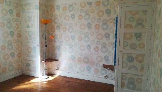 Annonce Location 2 pi�ces Appartement Coulanges-sur-yonne 89