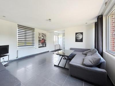 Acheter Maison Chapelle-d'armentieres 410000 euros