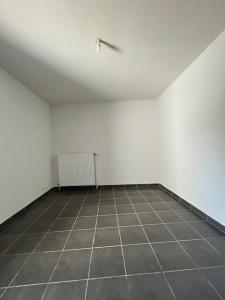 Acheter Maison 96 m2 Lavernose-lacasse