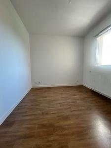 Acheter Maison Lavernose-lacasse 199000 euros