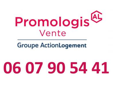 Annonce Vente 4 pi�ces Maison Seysses 31