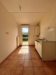 Acheter Maison Seysses 204000 euros