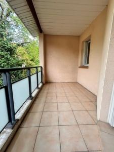 For sale Pinsaguel 3 rooms 67 m2 Haute garonne (31120) photo 0