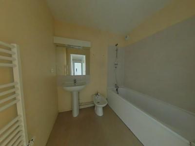 Annonce Vente 3 pi�ces Appartement Blagnac 31