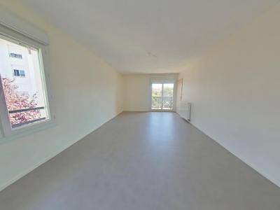 For sale Blagnac 3 rooms 69 m2 Haute garonne (31700) photo 0
