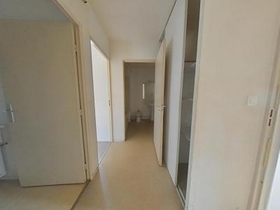 Acheter Appartement 69 m2 Blagnac