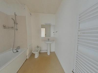 Acheter Appartement Blagnac Haute garonne