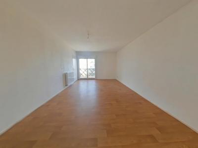 For sale Blagnac 3 rooms 66 m2 Haute garonne (31700) photo 0