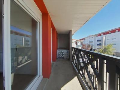 Acheter Appartement Blagnac Haute garonne