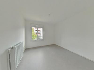 Acheter Appartement Blagnac 140000 euros