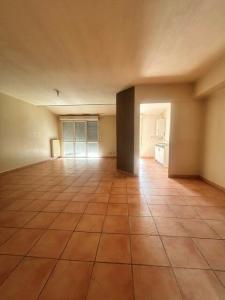 For sale Seysses 4 rooms 82 m2 Haute garonne (31600) photo 0