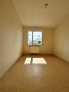 Acheter Maison 82 m2 Seysses