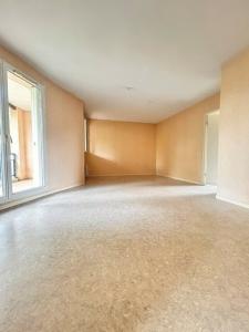 For sale Pinsaguel 3 rooms 67 m2 Haute garonne (31120) photo 1