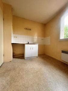 For sale Pinsaguel 3 rooms 67 m2 Haute garonne (31120) photo 2