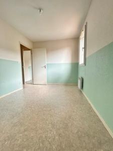 For sale Pinsaguel 3 rooms 67 m2 Haute garonne (31120) photo 3