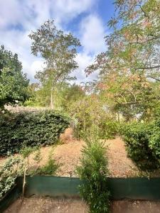 For sale Pinsaguel 3 rooms 67 m2 Haute garonne (31120) photo 4
