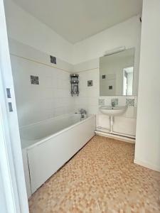 Acheter Appartement Eaunes Haute garonne