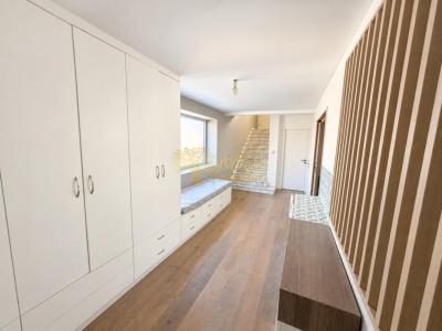 Acheter Maison 255 m2 Ozoir-la-ferriere