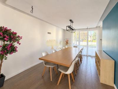 Acheter Maison Ozoir-la-ferriere 479900 euros