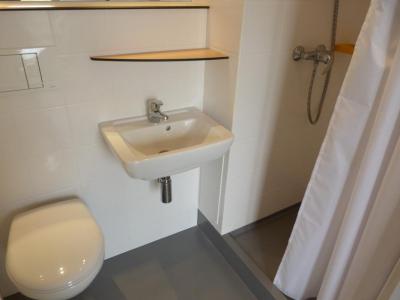 Annonce Location Appartement Sens 89