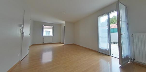 For rent Toucy 4 rooms 99 m2 Yonne (89130) photo 2