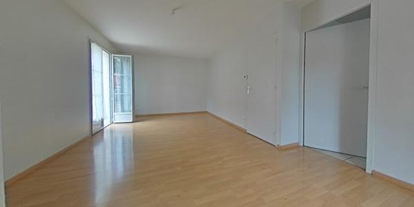 For rent Toucy 4 rooms 99 m2 Yonne (89130) photo 3