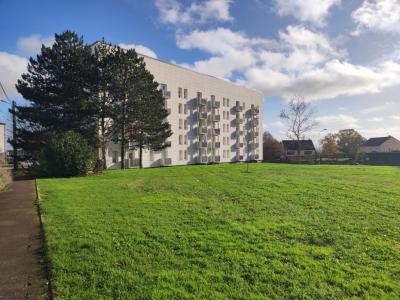 Annonce Location 3 pi�ces Appartement Saint-florentin 89