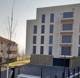 Annonce Location 3 pi�ces Appartement Arbresle 69