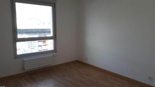 Annonce Location 3 pi�ces Appartement Albertville 73