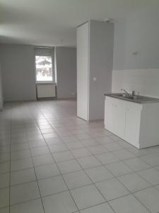 Annonce Location 2 pi�ces Appartement Hauteville-lompnes 01
